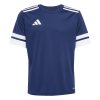 Dětský dres adidas Squadra 25 (Velikost 116)