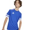 Dětský dres adidas Squadra 25 (Velikost 116)