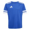 Dětský dres adidas Squadra 25 (Velikost 116)