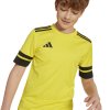 Dětský dres adidas Squadra 25 (Velikost 116)