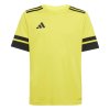 Dětský dres adidas Squadra 25 (Velikost 116)