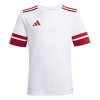 Dětský dres adidas Squadra 25 (Velikost 116)