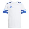 Dětský dres adidas Squadra 25 (Velikost 116)