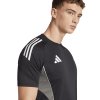 Dres adidas Tiro 25 Competition (Velikost XS)