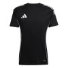 Dres adidas Tiro 25 Competition (Velikost XS)