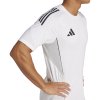 Dres adidas Tiro 25 Competition (Velikost XS)