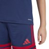 Dětský dres adidas Squadra 25 (Velikost 116)