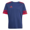 Dětský dres adidas Squadra 25 (Velikost 116)