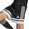 Dětské trenky adidas Squadra 25 (Velikost 116)
