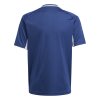 Dětský dres adidas Tiro 25 Competition Match (Velikost 116)