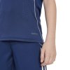 Dětský dres adidas Tiro 25 Competition Match (Velikost 116)