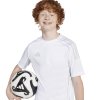 Dětský dres adidas Tiro 25 Competition Match (Velikost 116)