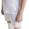 Dětský dres adidas Tiro 25 Competition Match (Velikost 116)