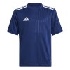 Dětský dres adidas Campeon 25 (Velikost 116)
