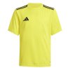 Dětský dres adidas Campeon 25 (Velikost 116)