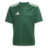 Dětský dres adidas Campeon 25 (Velikost 116)