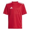 Dětský dres adidas Campeon 25 (Velikost 116)