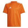 Dětský dres adidas Campeon 25 (Velikost 116)