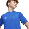 Dětský dres adidas Campeon 25 (Velikost 116)