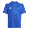 Dětský dres adidas Campeon 25 (Velikost 116)