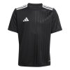 Dětský dres adidas Campeon 25 (Velikost 116)