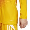 Brankářský dres adidas Tiro 25 Competition dlouhý rukáv (Velikost XS)