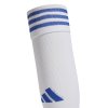 Stulpny adidas Team Sleeve 23 (Velikost KXXL)