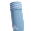 Stulpny adidas Team Sleeve 23 (Velikost KXXL)