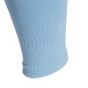 Stulpny adidas Team Sleeve 23 (Velikost KXXL)