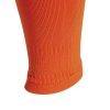 Stulpny adidas Team Sleeve 23 (Velikost KXXL)