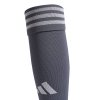 Stulpny adidas Team Sleeve 23 (Velikost KXXL)