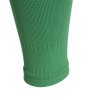 Stulpny adidas Team Sleeve 23 (Velikost KXXL)