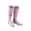 Stulpny adidas AdiSock 25 (Velikost KL)