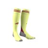 Stulpny adidas AdiSock 25 (Velikost KL)