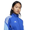 Dětská vycházková mikina adidas Tiro 25 Competition (Velikost 116)