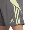 Trenky adidas Tiro 24 (Velikost XS)