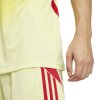 Brankářský dres adidas Tiro 25 Competition (Velikost XS)