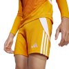 Dětské trenky adidas Tiro 24 (Velikost 116)