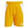 Trenky adidas Tiro 24 (Velikost XS)