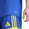 Dres adidas Squadra 25 (Velikost XS)