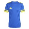 Dres adidas Squadra 25 (Velikost XS)