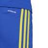 Dětské trenky adidas Squadra 25 (Velikost 116)