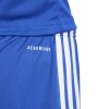 Dětské trenky adidas Squadra 25 (Velikost 116)