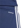 Dětské trenky adidas Squadra 25 (Velikost 116)