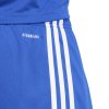 Trenky adidas Squadra 25 (Velikost XS)