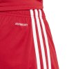 Trenky adidas Squadra 25 (Velikost XS)