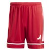 Trenky adidas Squadra 25 (Velikost XS)