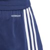 Trenky adidas Squadra 25 (Velikost XS)