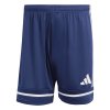 Trenky adidas Squadra 25 (Velikost XS)