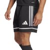 Trenky adidas Squadra 25 (Velikost XS)